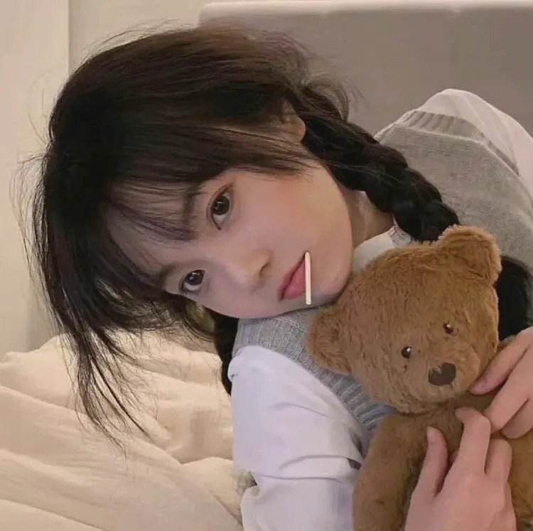 回魂女