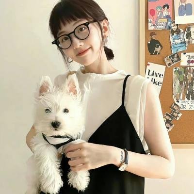 迷之血红