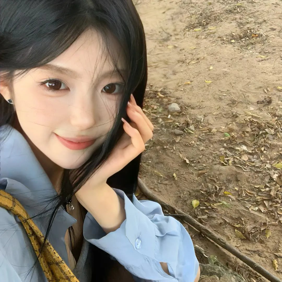 鬼追人2