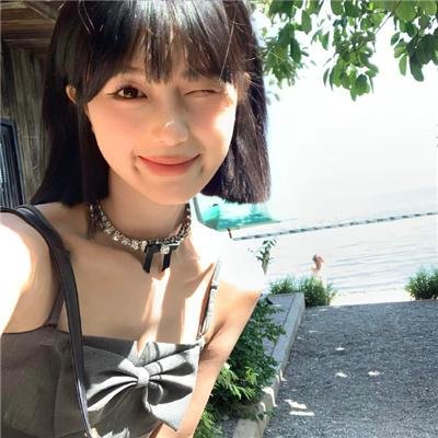 玛莉娜