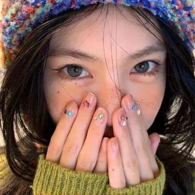 红颜浩劫