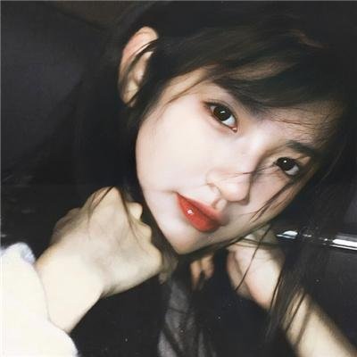 满城静待梨花开