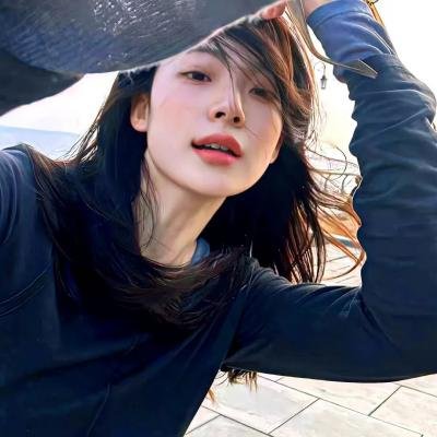 金福南杀人事件始末