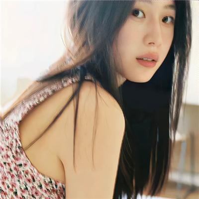 雷云