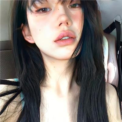滚滚红尘