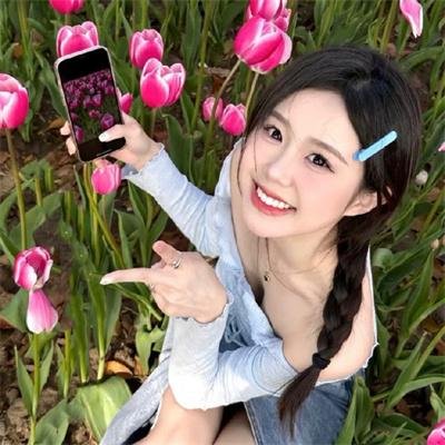 变身!偶像公主