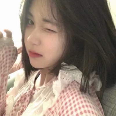 我爱你星辰为证