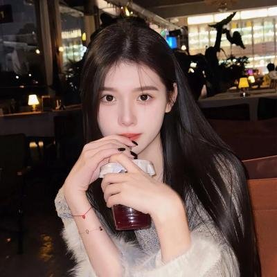 林老师蓄谋已久