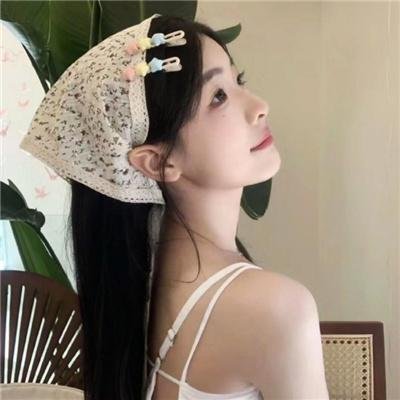 潇洒先生